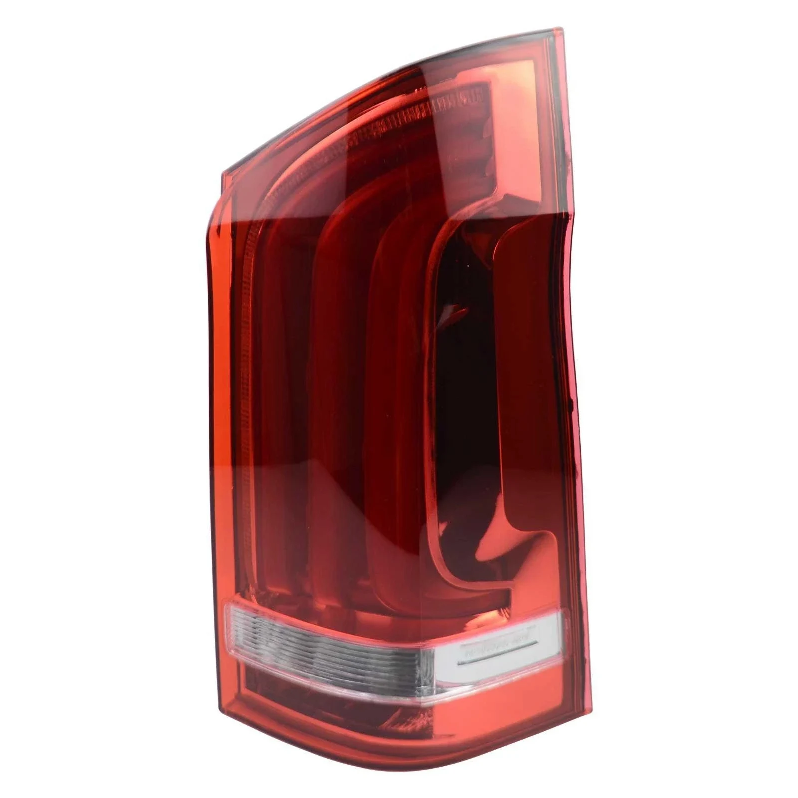 Car Right SIde Tail Light Rear Light for Mercedes-Benz W447 V-Class Vito A4478200664