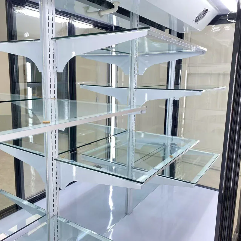 

Новые продукты, горячая распродажа, коммерческий букет цветов, флористский шкаф, холодильник, холодильник