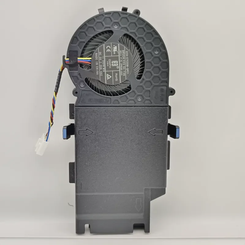 Fan for DELL 7010MFF PLUS 3000 7000MFF Mini Host 3PR0N 7C16H