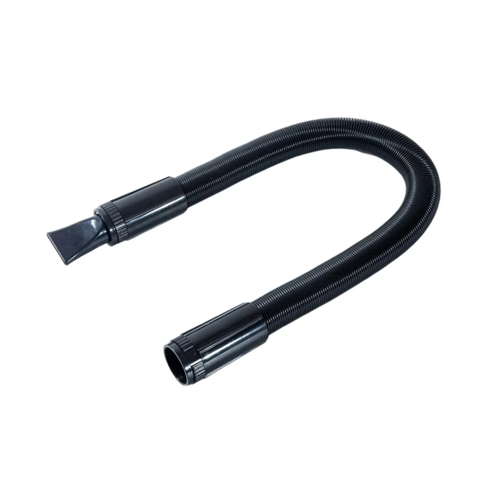 Heavy-Duty Dog Blow Dryer Hose S-2400 CS 2400 78in Hose Replacement for