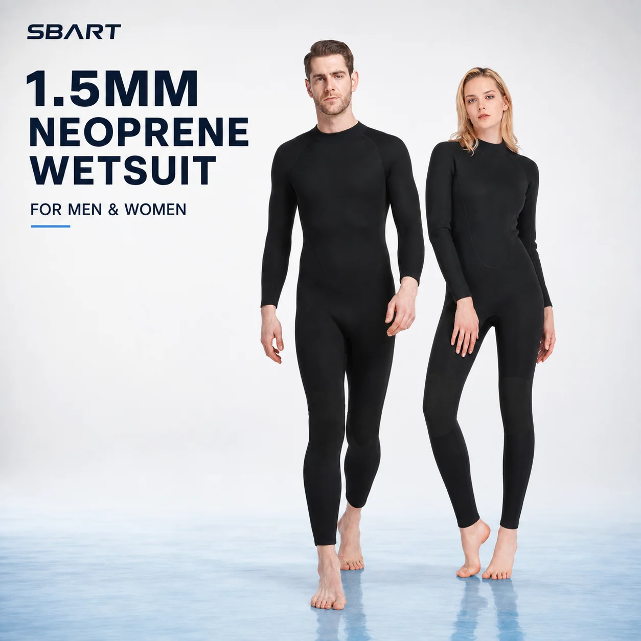 muta-subacquea-sbart-in-neoprene-nero-15mm-per-uomo-e-donna-monopezzo-a-maniche-lunghe-con-zip-posteriore-per-immersioni-surf-e-nuoto