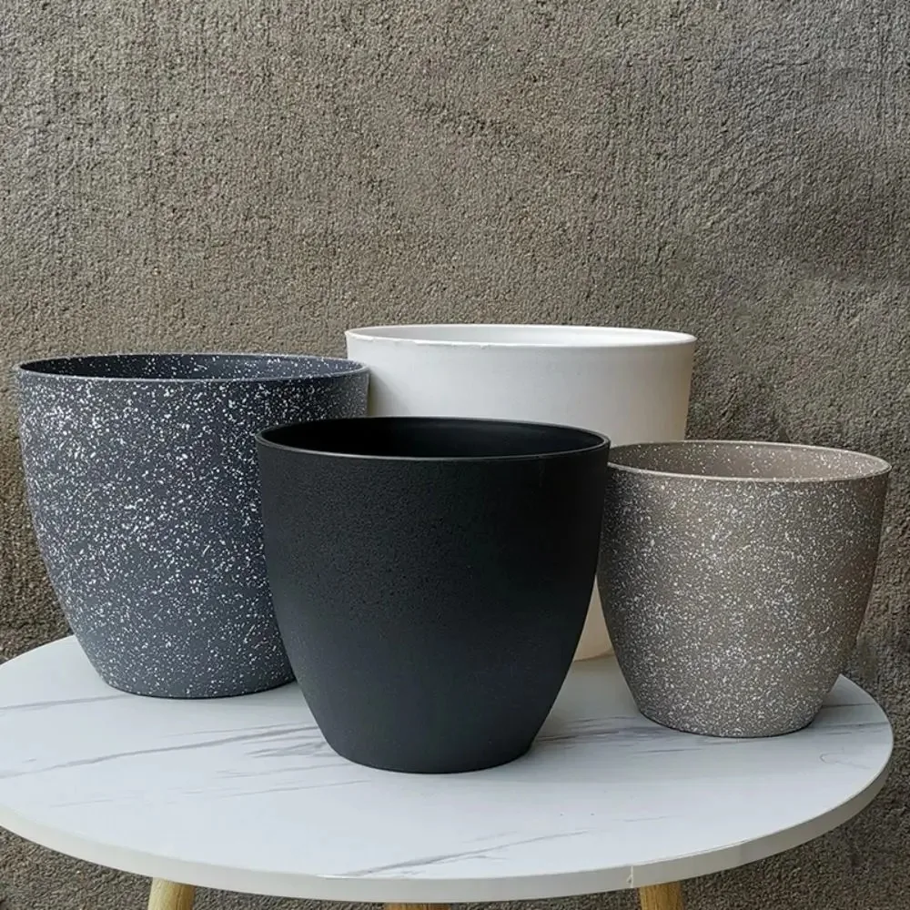 Thumbnail 2 - #14 Compare Plant Pots Before You Buy