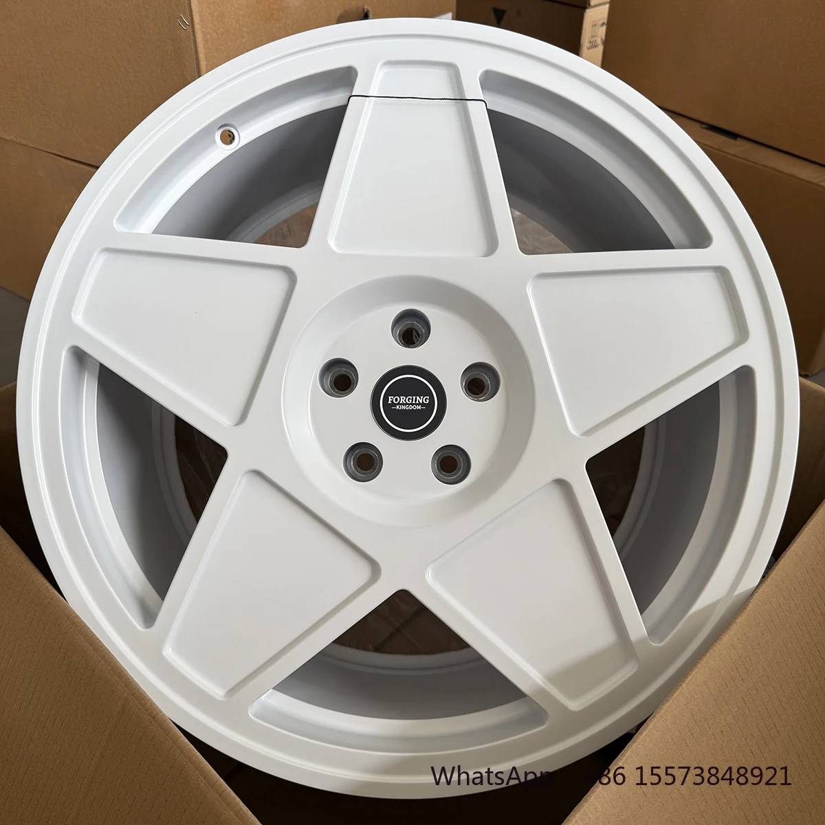 

Ultra Lightweight 17-26 Inch Forged Alloy Rims New Sports Cars Track Ready Design 5*112 5*114.3 5*120 5*130 Made Aluminium Alloy