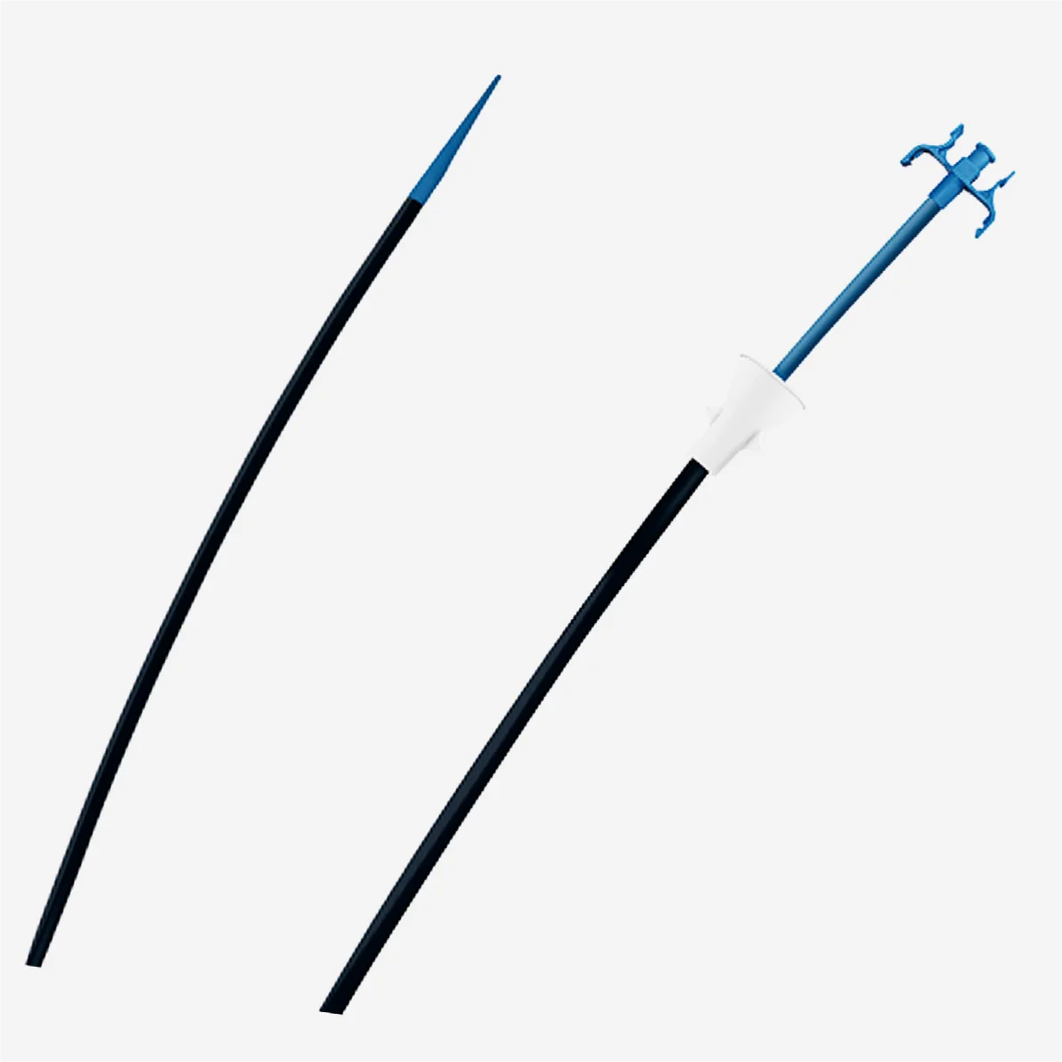 Ureteral Access She…