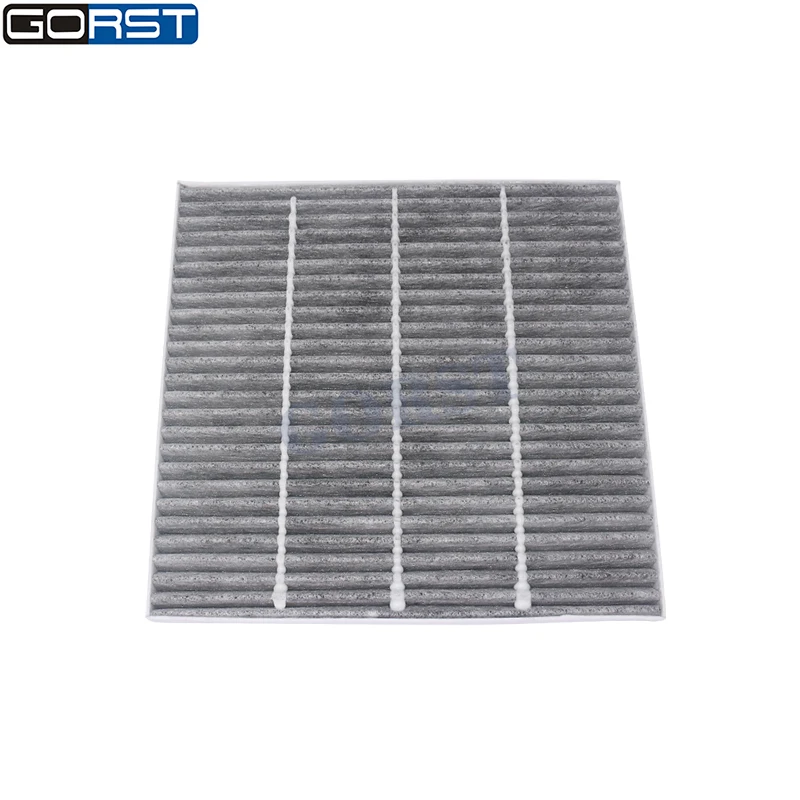 Cabin Air Filter 92234714 for Chevrolet Camaro 2010-2015 CF11667 AQ1150