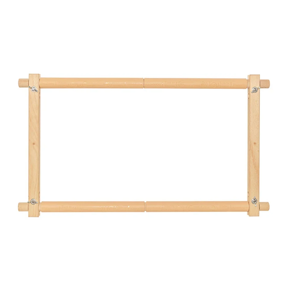 Simple Cross Stitch Embroidery Stand, Cross Stitch Sewing Tool, Used for Hand Sewing Handicrafts