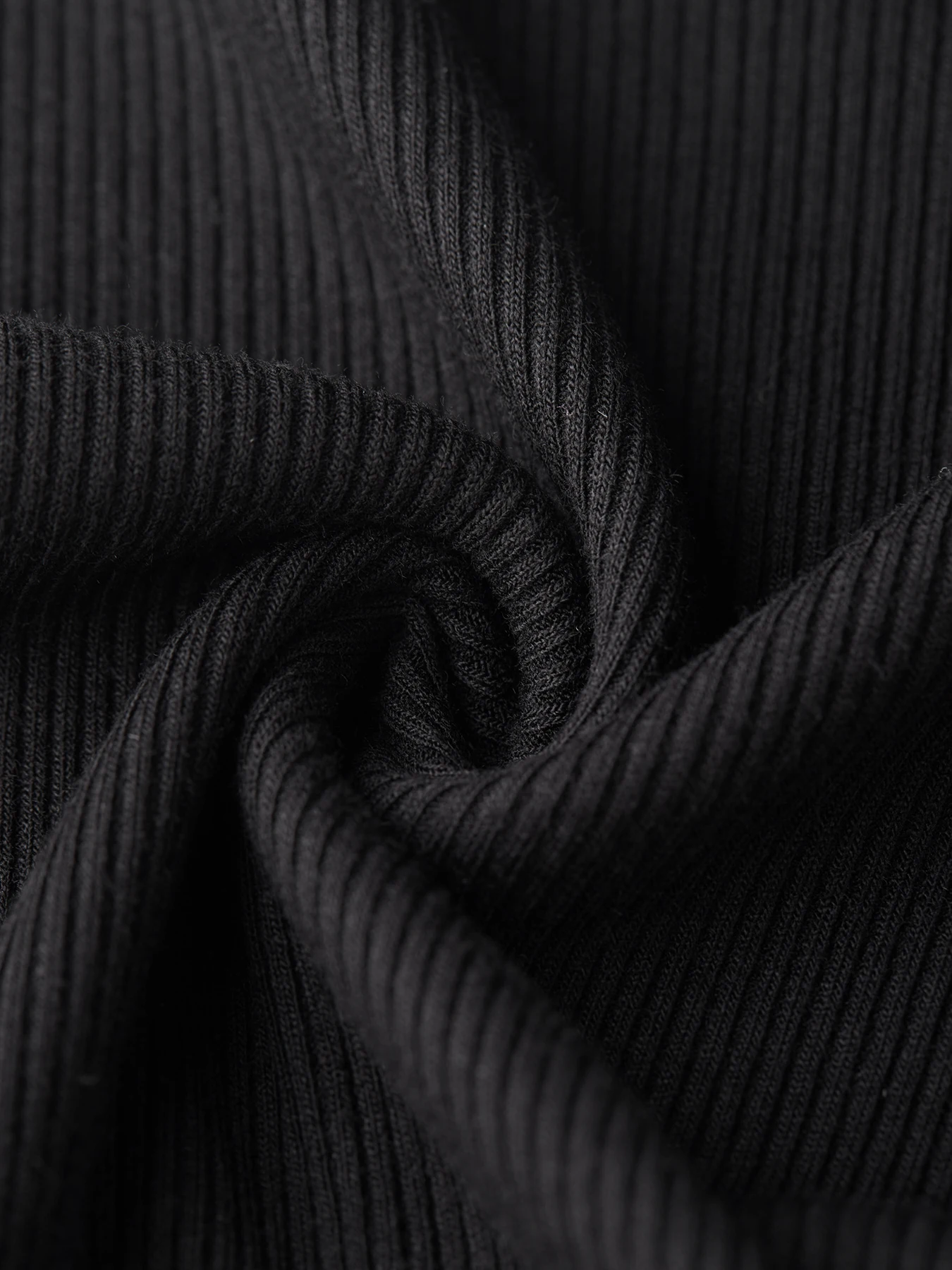 Anpassen Druck Baumwolle Weste Frauen Sommer Outfits Enge Und Sexy Tank Tops Gestrickte Unten Hemd Und Ärmelloses Top Für Oberbekleidung