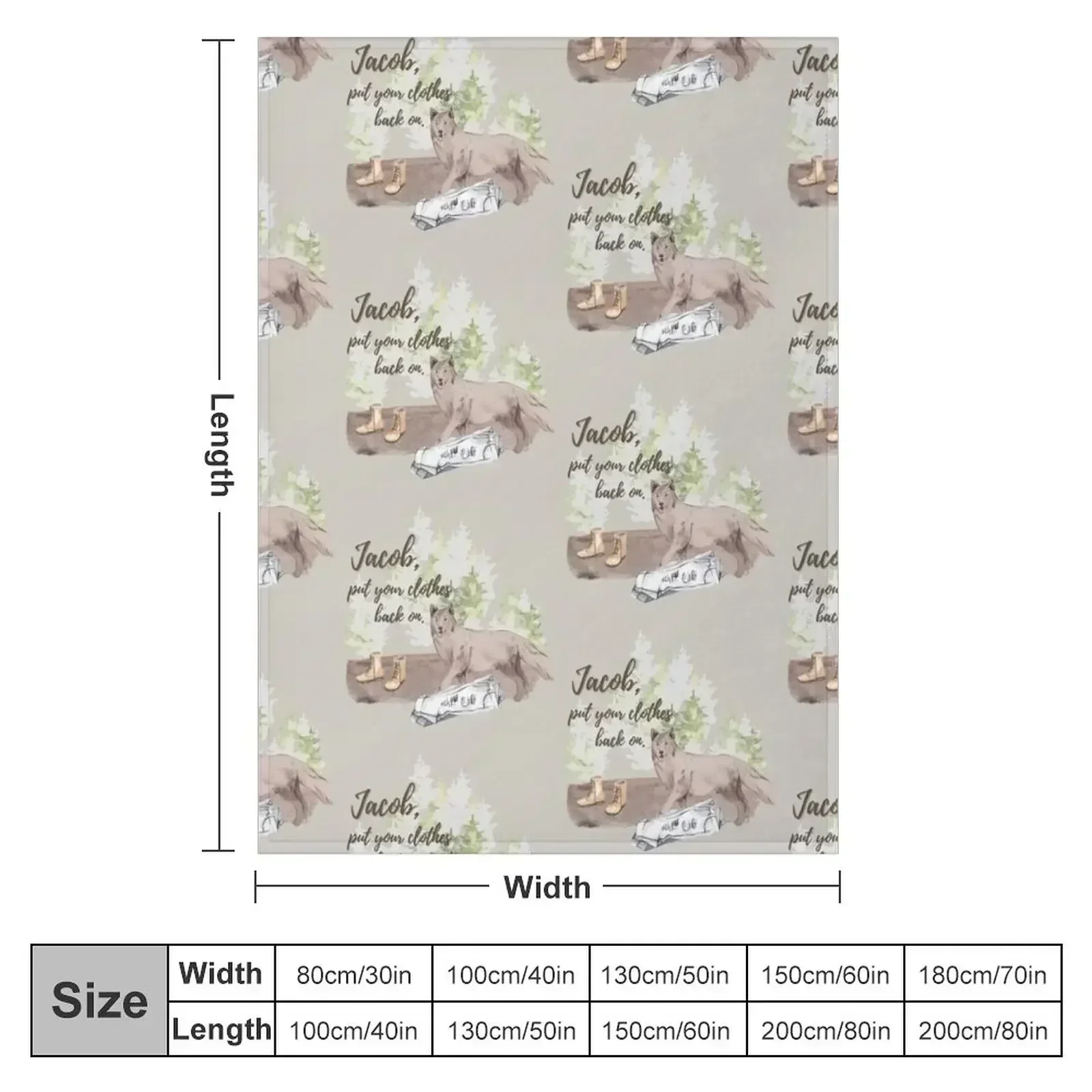 Let's Go Luna, Leo, Andy, and Carmen friends hug fan art Throw Blanket Luxury Designer Furry Polar Bed halloween Shaggy Blankets