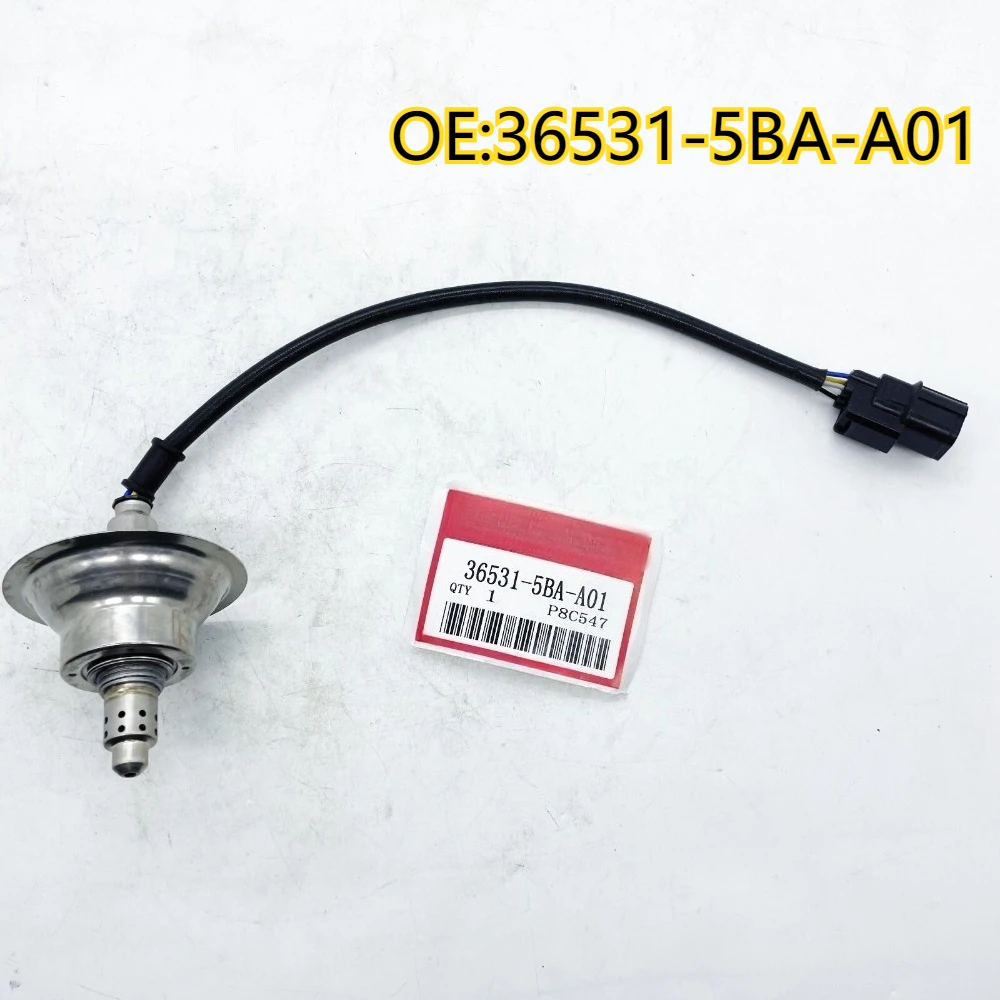 

Высокое качество, новинка для 36531-5BA-A01 2016-2020 Honda Civic 2.0L датчик кислорода O2 вверх по течению