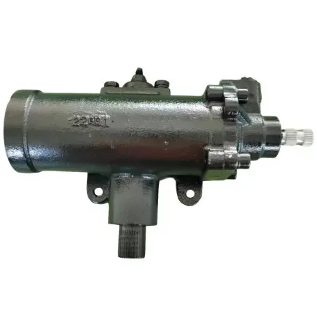 

Power Steering Gear Rack for Chevrolet K10 Blazer GMC Jimmy K1500 5030121 7846959 277524 27-7524