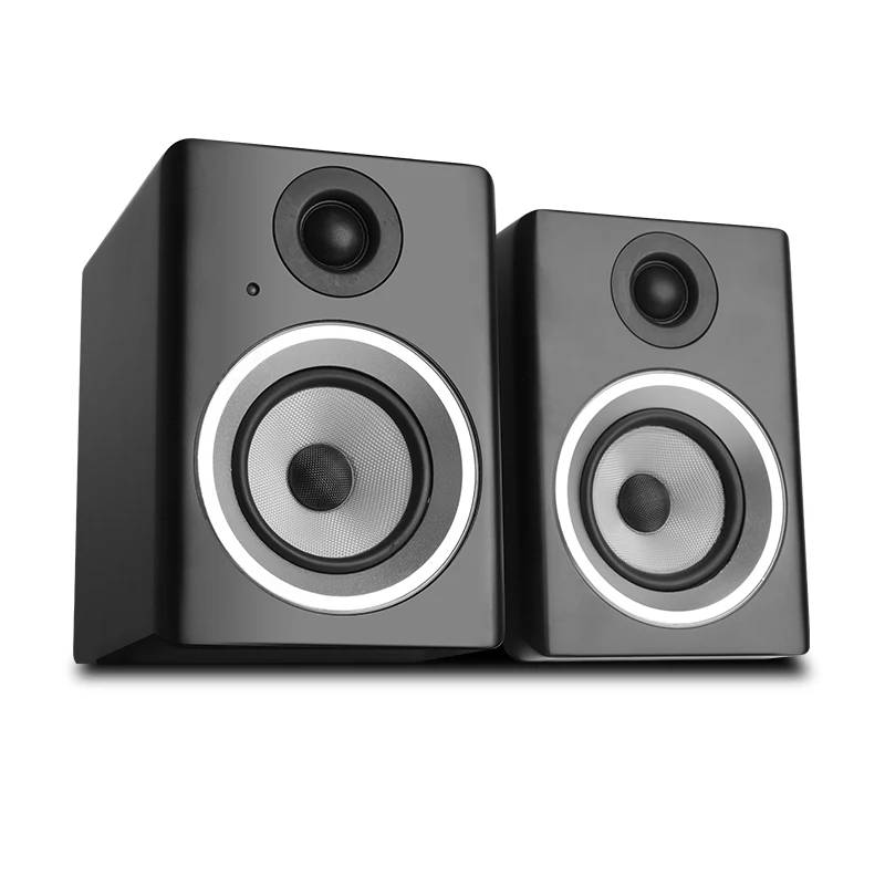 

Professional Best Sound Active DJ Subwoofer Speakers