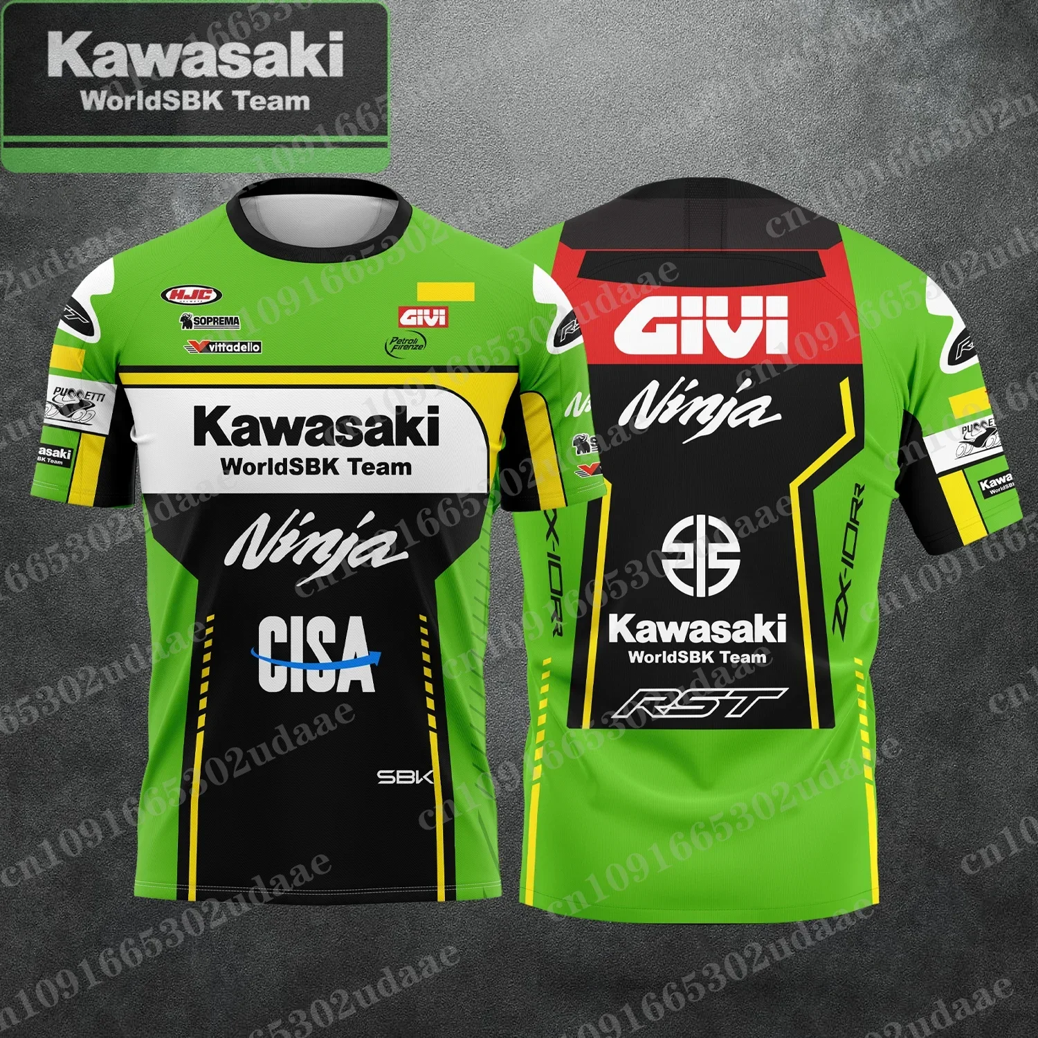 Рисунок 3 - 2026 новые мужские и женские модные