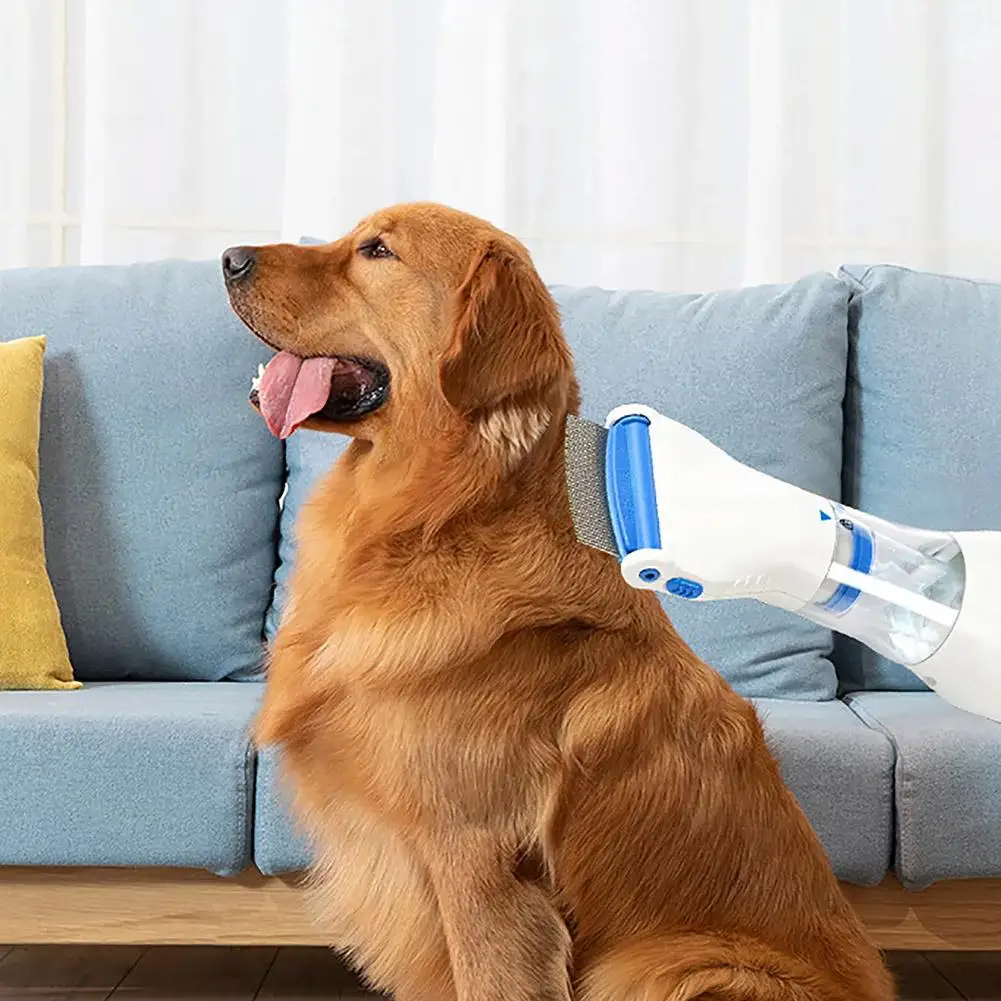 Thumbnail 4 - #31 Cheap Pet Flea & Tick Controls Worth Buying