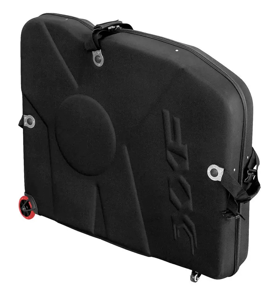 ABS Hard Bike Case 26 27.5 29 700C