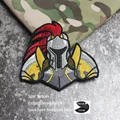 Hook  Patch 3