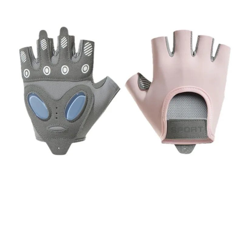 Перчатки из жидкого силикона, противоударные, унисекс