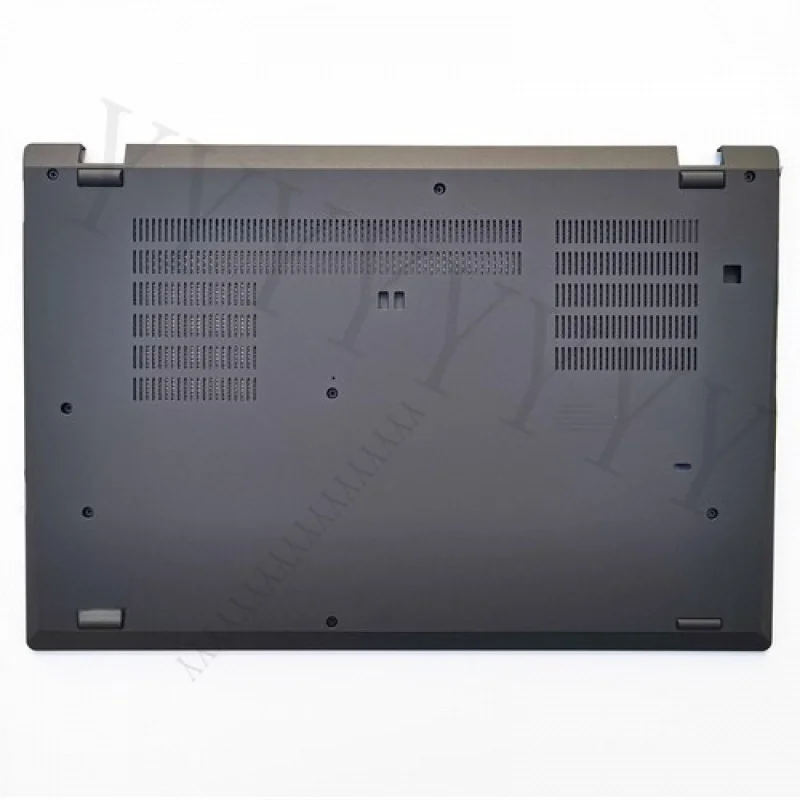 

Y Y Y Новая нижняя крышка D Нижняя часть корпуса WWAN для ноутбука ThinkPad P15s Gen2 20W6 20W7