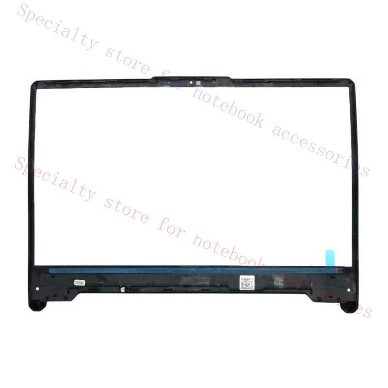 A+  New for Asus TUF Gaming A15 F15 FA506 FX506HM Laptop LCD Front Bezel Cover