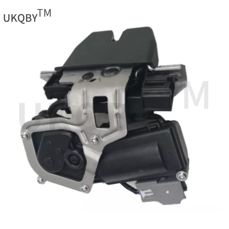 Applicable to the electric FK7AN442A66BA of the Fo rt e trunk lid locking machine