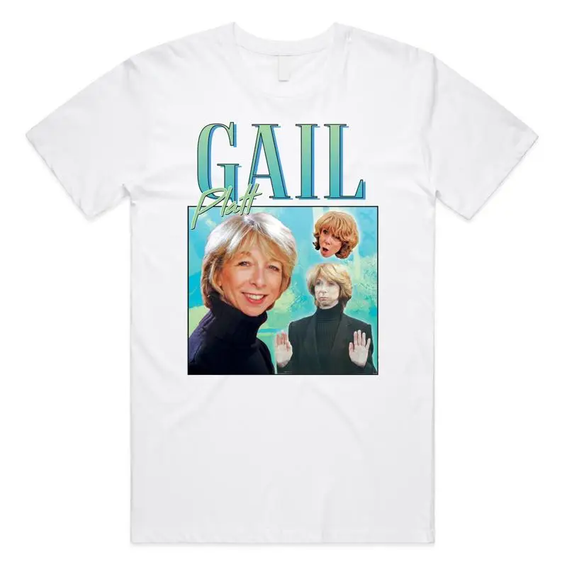 Gail Platt Homage T… - image