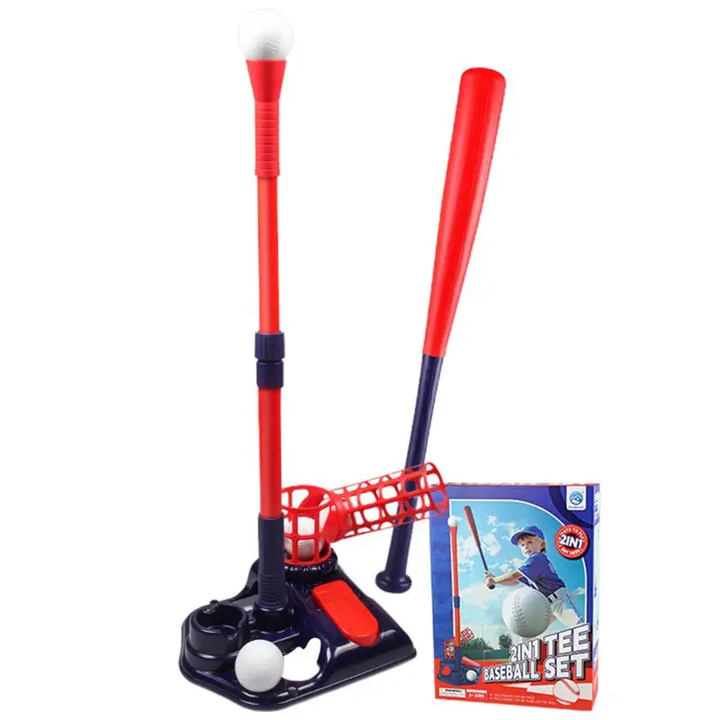 Pitching Machine Multifunctional Automatic Youth Pitching Machine Outside Pitcher Game Practice Machine For Kids And Beginner