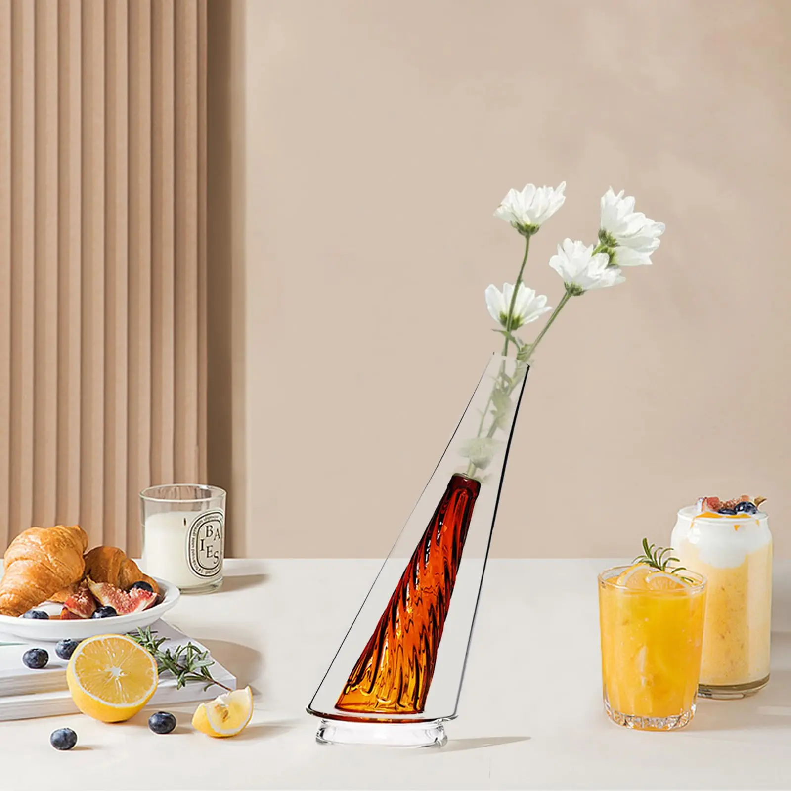 Thumbnail 4 - #85 Best Decorative Flower Vases to Buy In 2026