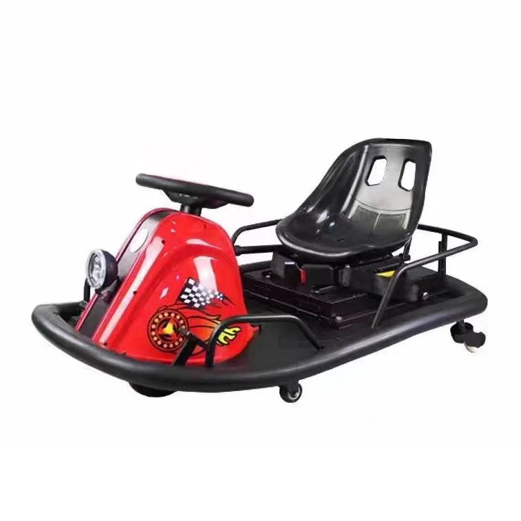 

Прямые поставки с завода: Детский картинг для дрифта, коммерческий картинг для взрослых, электрический картинг для парков развлечений