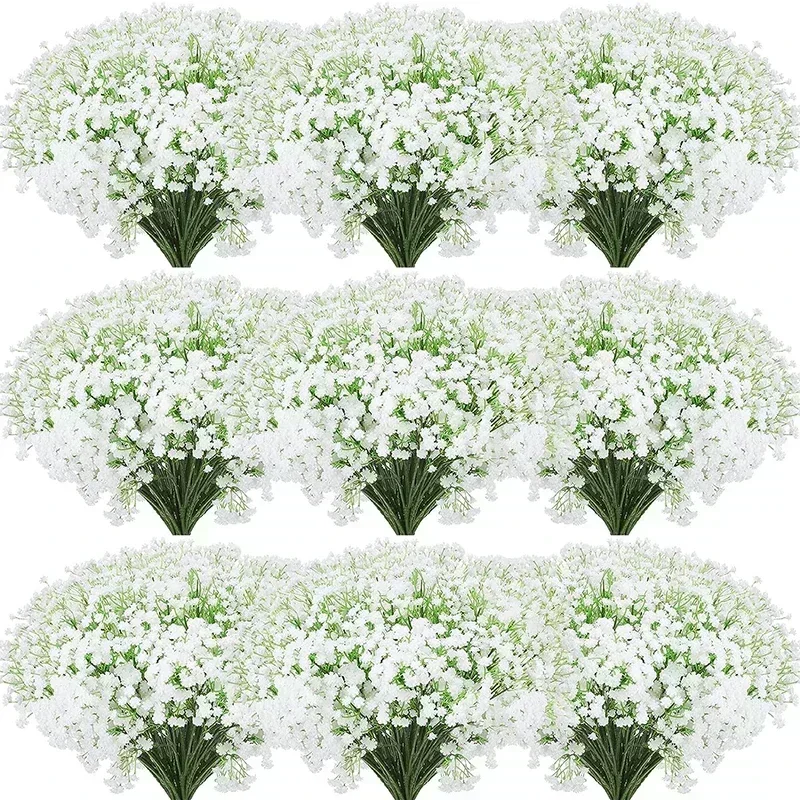 50-pezzi-fiori-artificiali-di-gypsophila-fiori-finti-per-decorazioni-matrimonio-casa-e-feste