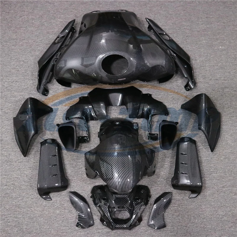 For YAMAHA MT-09 2021 - 2022 - 2023 Motorcycle Fairing kits fairings body kit ABS injection molding MT09 21 22 23 MT 09 Fairing