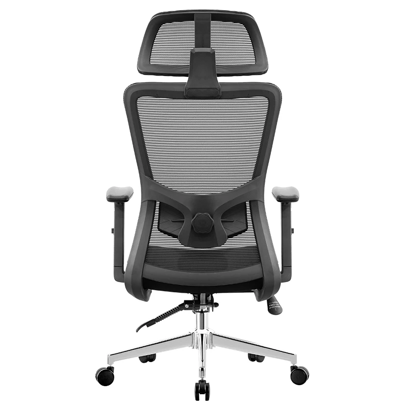 Commercial Furniture Modern Office Furniture Cadeira De Escritrio Executive Office Chair with BIFMA Gaslift
