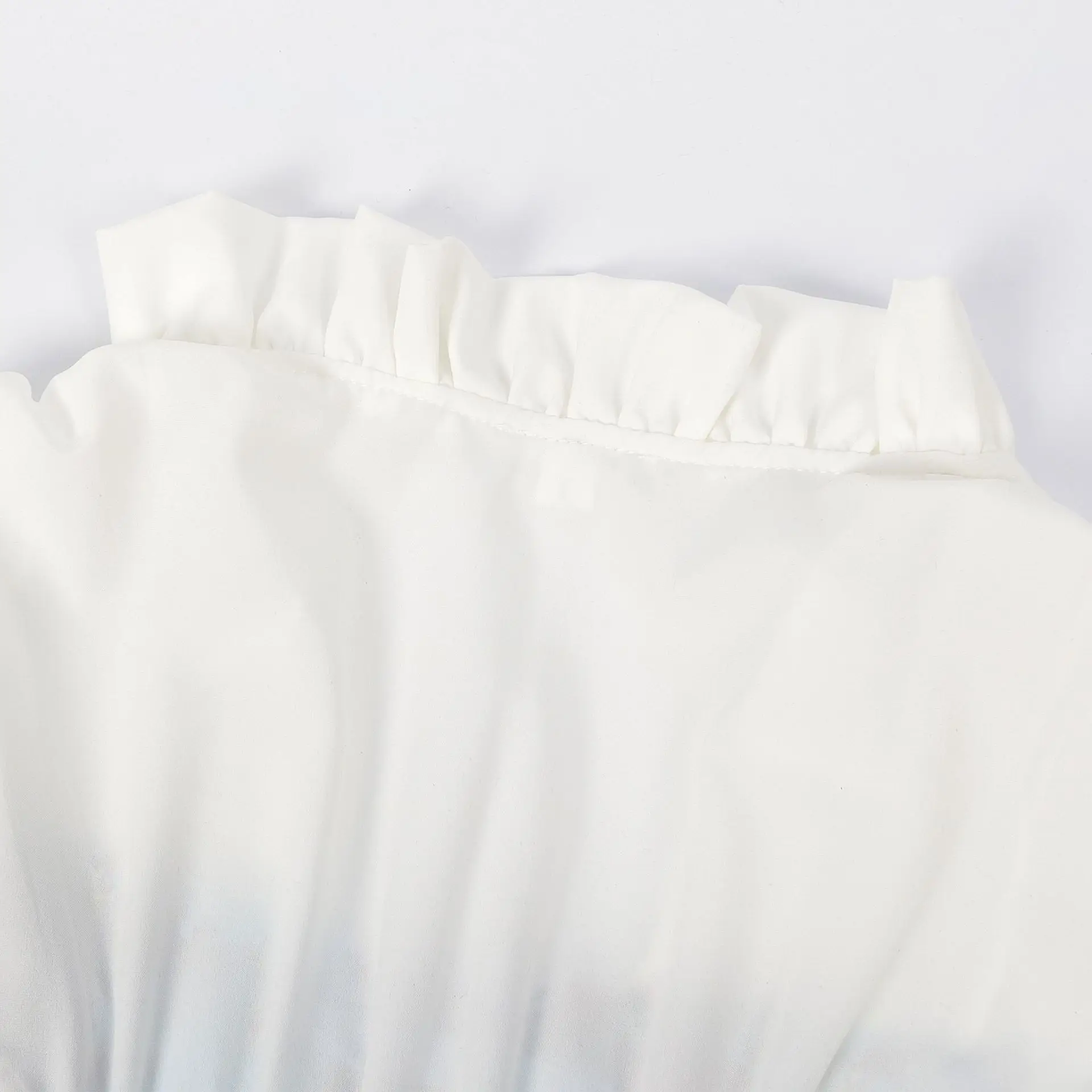 فستان عصر النهضة للنساء في العصور الوسطى، فستان القرصان الفيكتوري، ساحرة خرافية