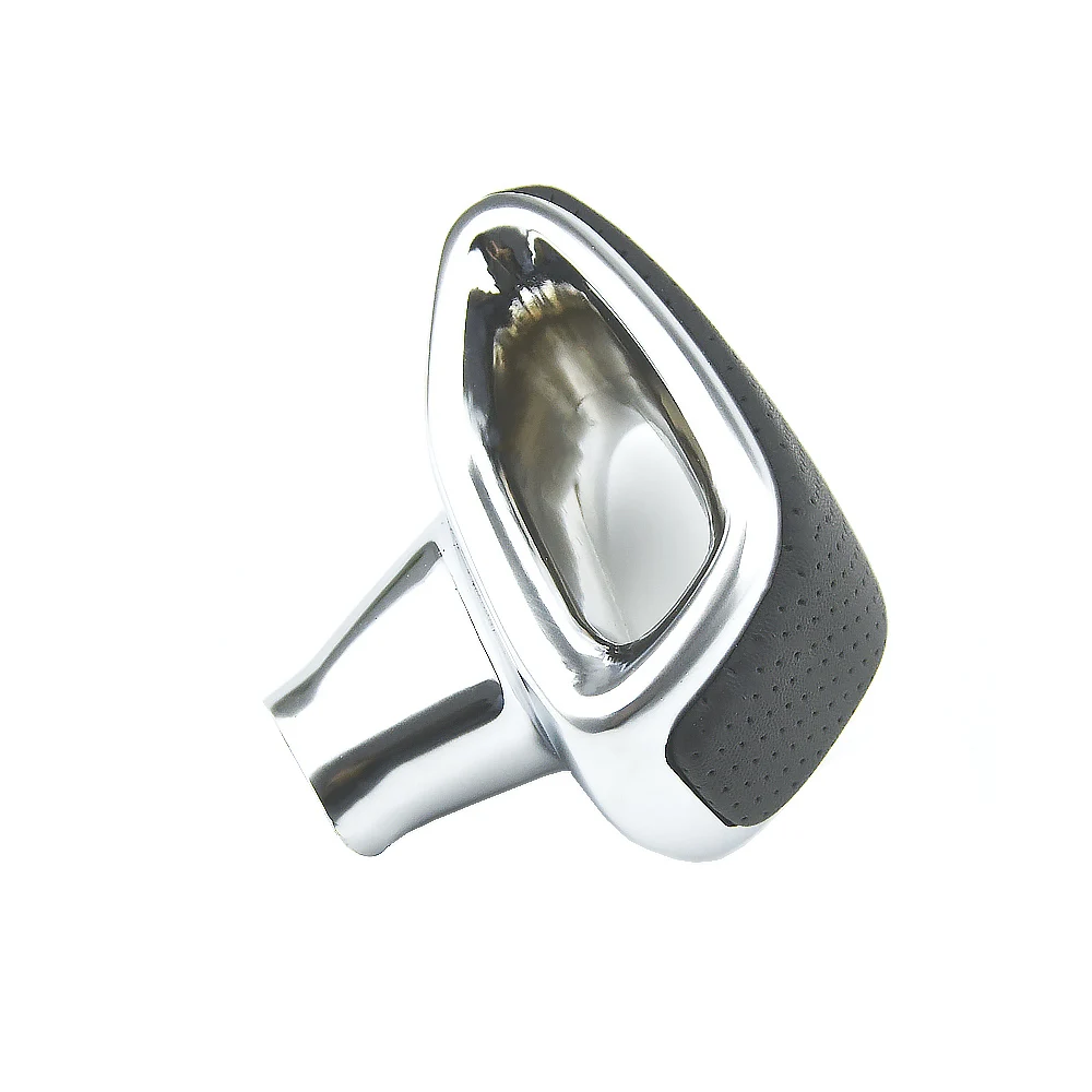 Suitable For Mercedes-Benz CLA AMG 2013 2014 2015 2016 2017 AMG CLA 45 Edition 1 Car Shift Knob Handball Gear Handle
