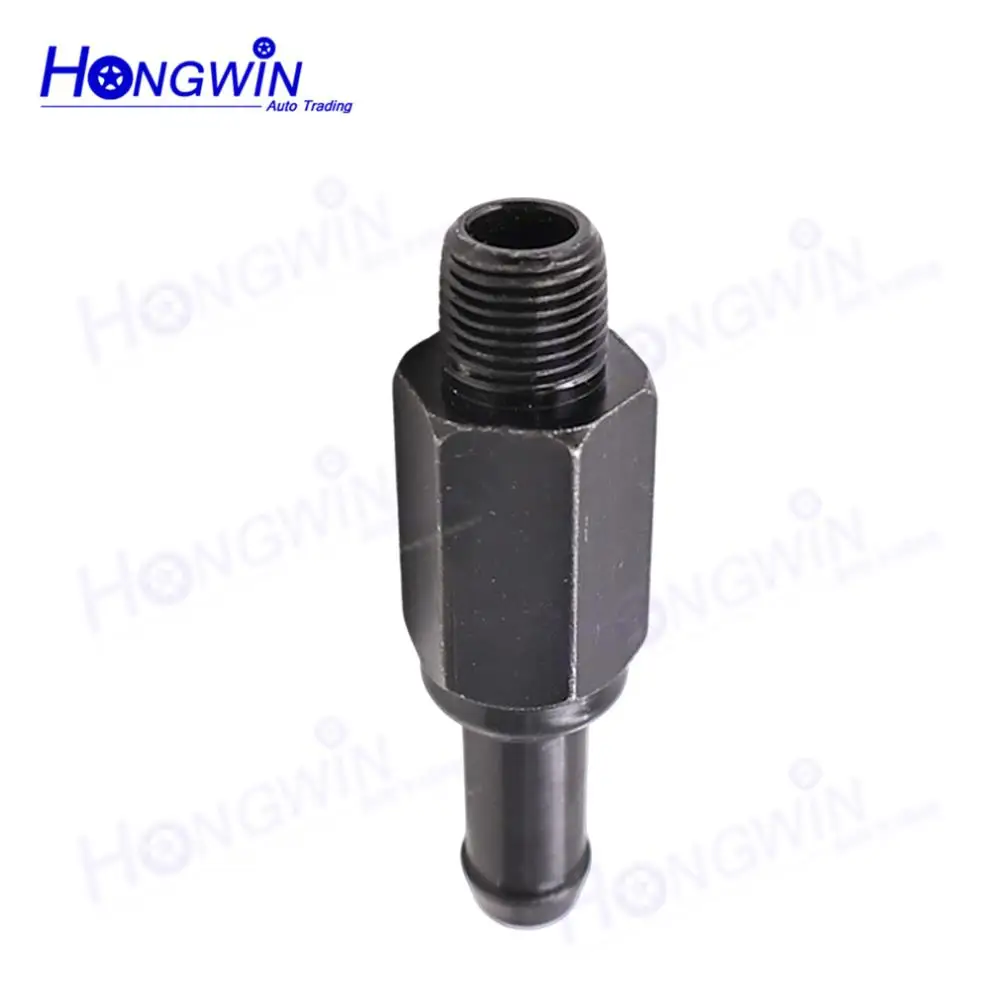 1/3 قطعة صمام تهوية علبة المرافق الإيجابية MD104723 لـ Mighty Max Gen 2 1990-94 Montero Gen 1 1989-91 Gen 2 1992-94