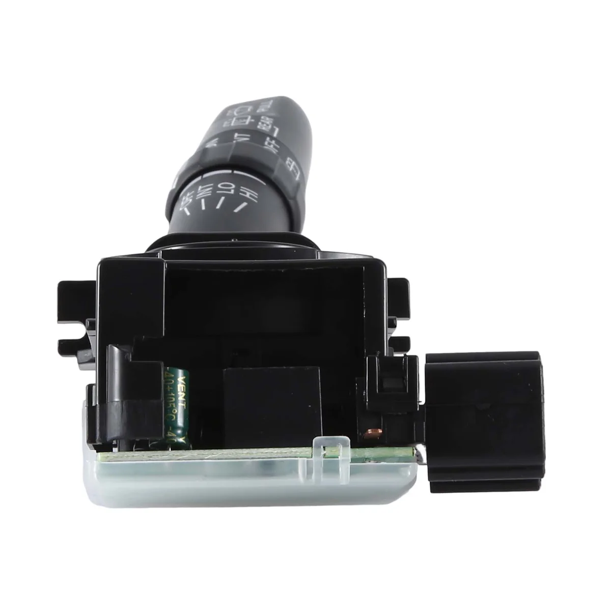 84652-14641 New Windshield Wiper Switch for 1999-2005 Toyota 4Runner / 1997-1998 Toyota Supra