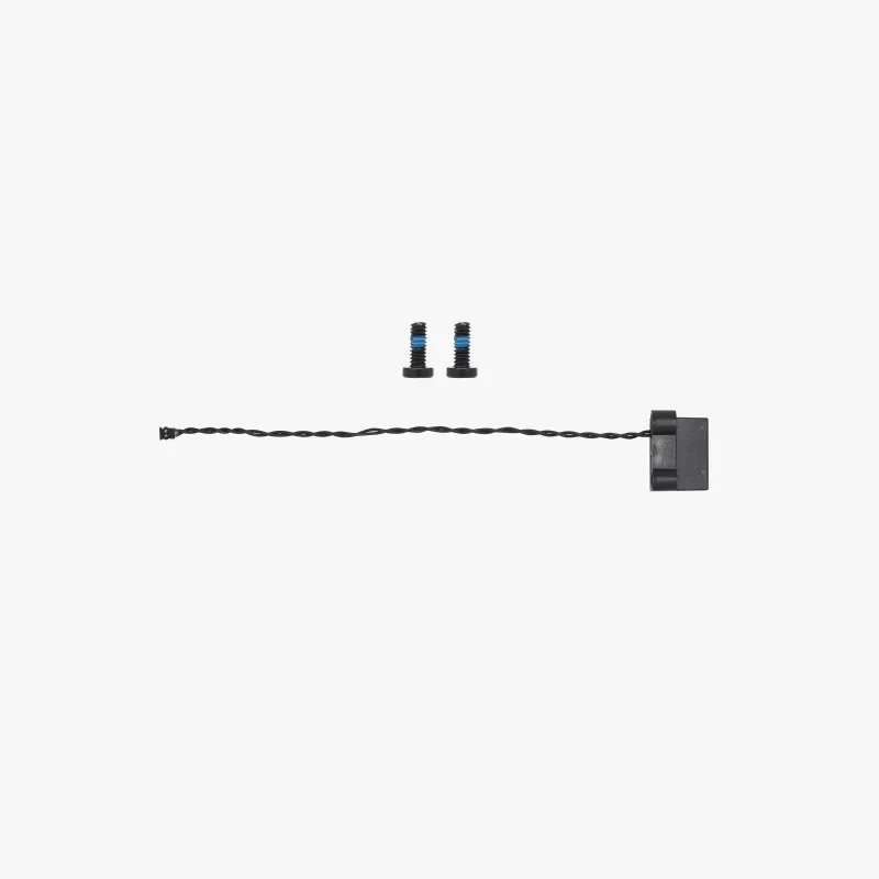 Original Bambu Lab H2D Right vortex coil 3D printer accessories [H2D applicable]