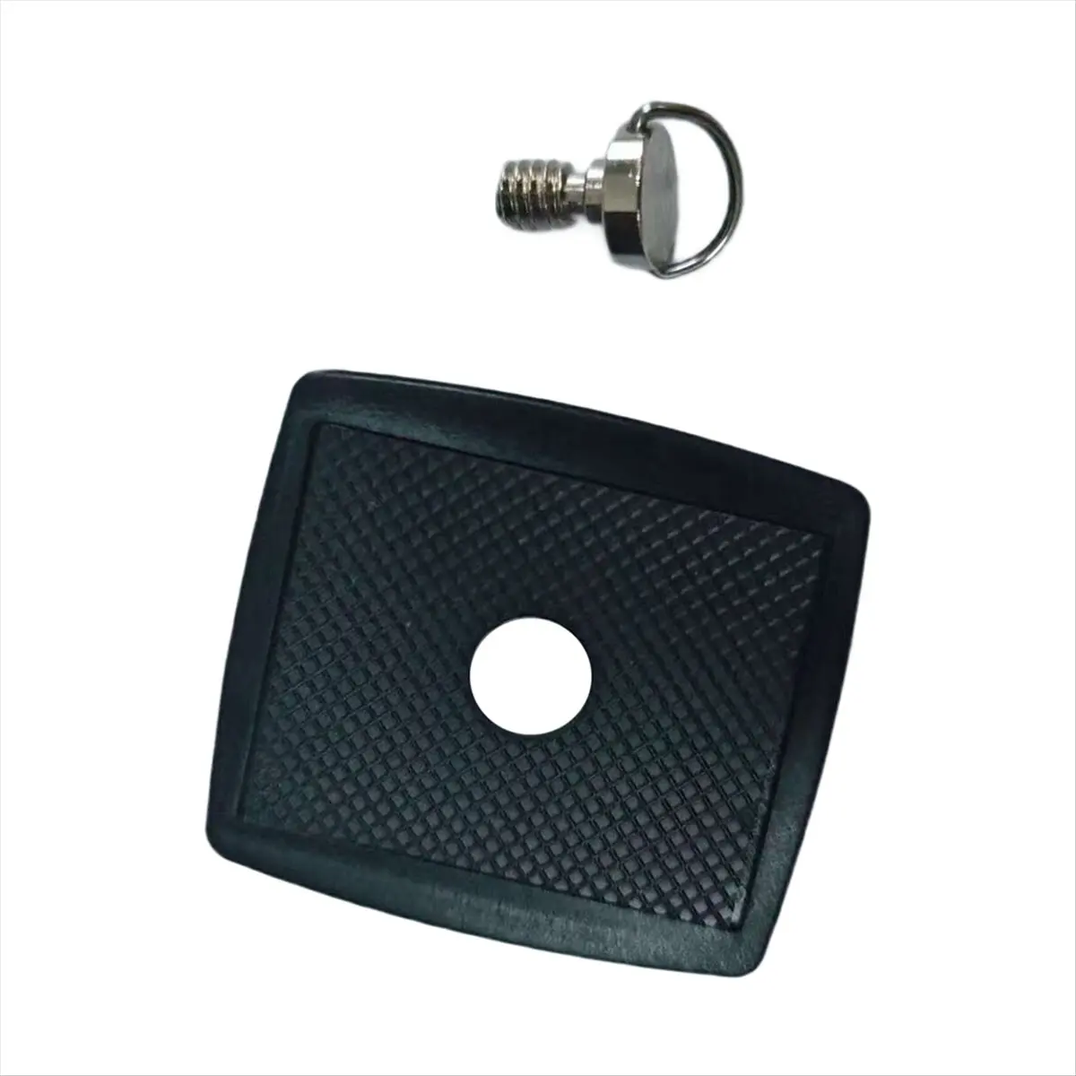 【Limited Offer】1618C0110Z Adapter is for Vertical Drilling Machine BT 150 Bracket,Power Tool Replacement Parts