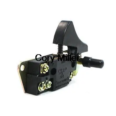 Cut Off Machine Tri… - image