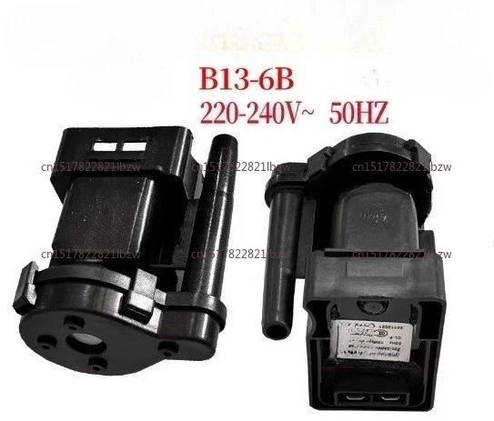 PX-3-1 Drain Pump Motor 220-240V 50HZ 13W Compatible For  Clothes Dryer Drying Machine Parts