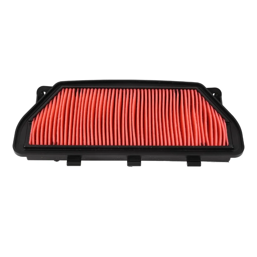 For Wuyang for Honda CB500SF CBR500R FOUR Motorcycle Parts Genuine Air Filter Cartridge Assembly