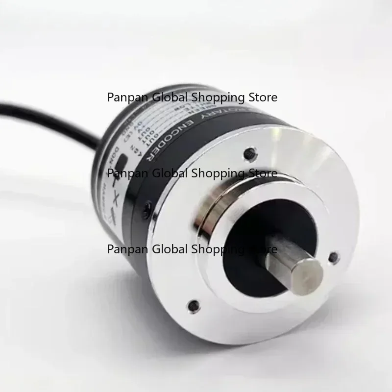 5PCS Rotary Encoder…