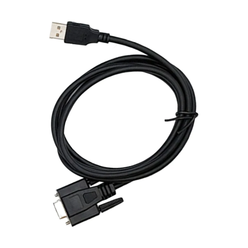 Lexia 3 2000 Diagbox لـ Citroen Peug-T ، أدوات تشخيص السيارات ، أحدث جيل ، ppفي ، Lexia3