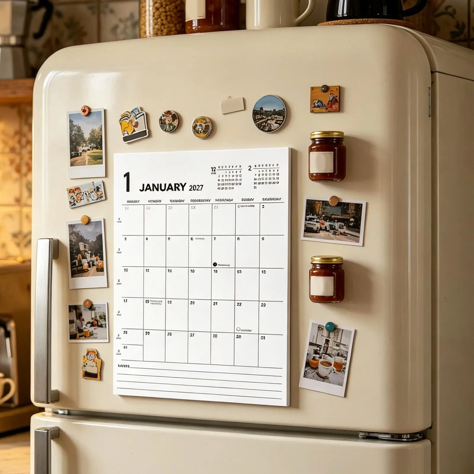 calendrier-magnetique-pour-refrigerateur-2027-planificateur-quotidien-en-papier-pour-bureau-ecole-maison-cuisine-dortoir-salle-de-classe-18-mois