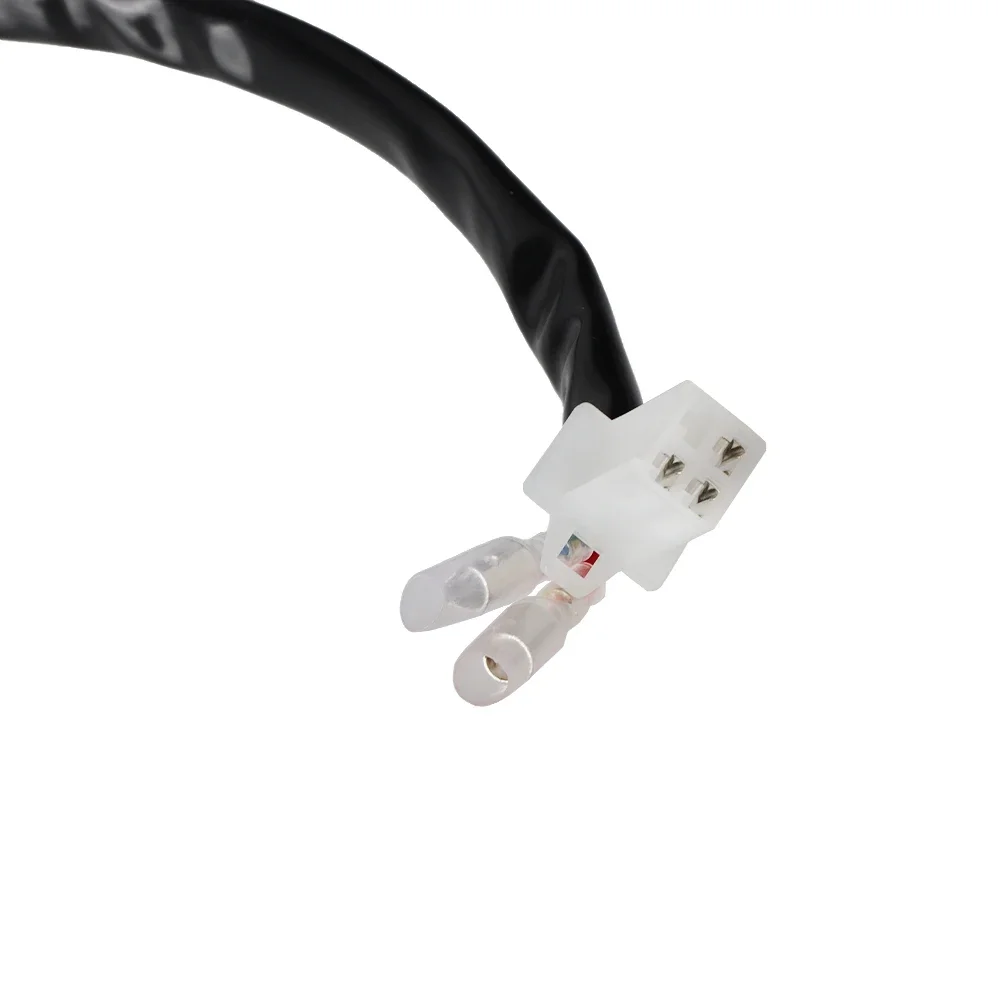 5 Wire Ac 6 Pole Ma… - image