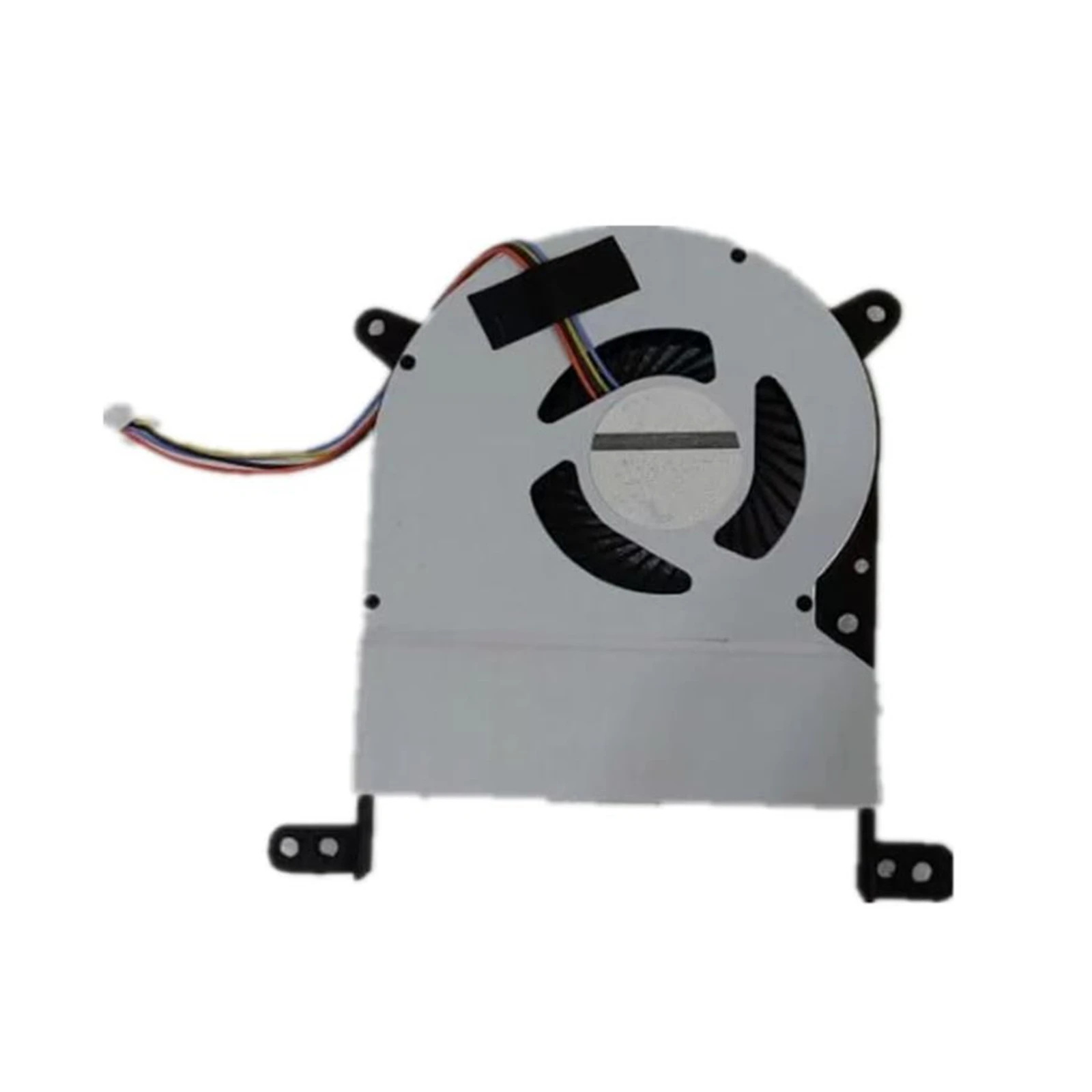 

Laptop CPU Cooling Fan For ASUS K756 K756UA K756UB K756UJ K756UX