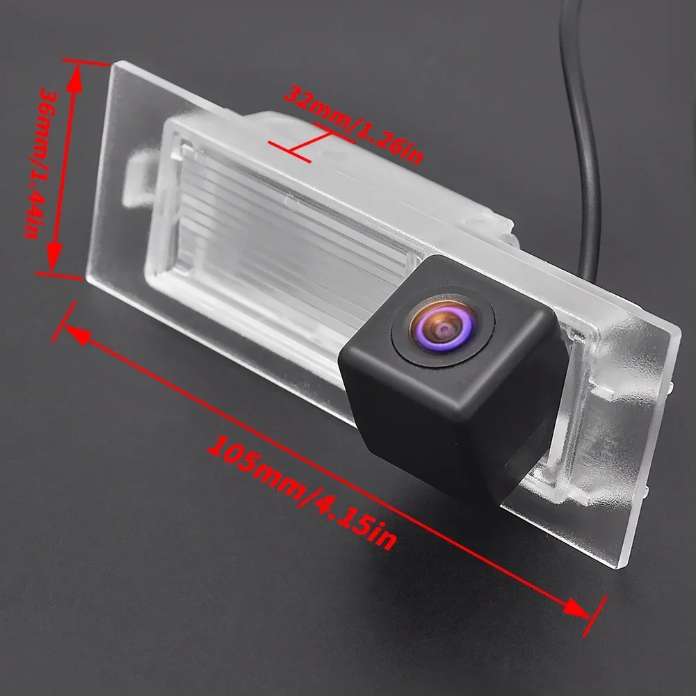 Wf-For Jeep Renegad…