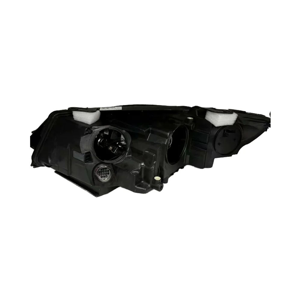 

For 2015-2019 Discovery Sport 5 LED Headlights Xenon Headlight Discovery Sport