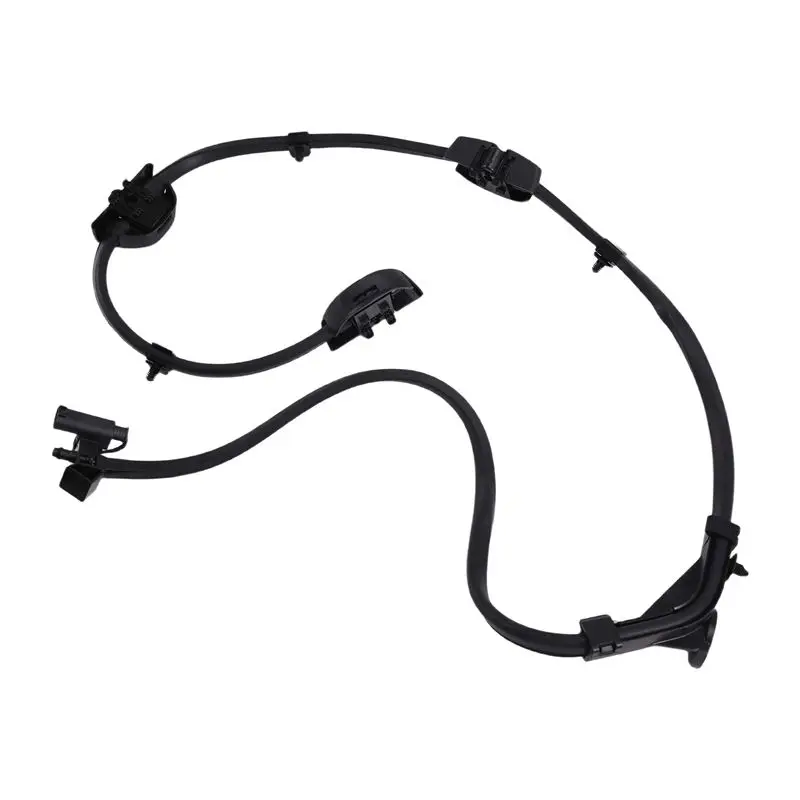 

Authentic Heating Enabled Front Windshield Hood Washer Nozzle Jet For BMW 1 Series F52 2017-2023-New Part Number 61667380485