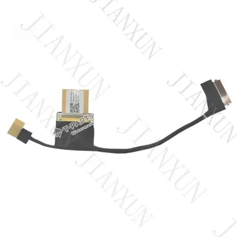 Coperchio Posteriore LCD 01HY393 Per Lenovo ThinkPad Yoga 11e G4 – Ricambio Originale Compatto