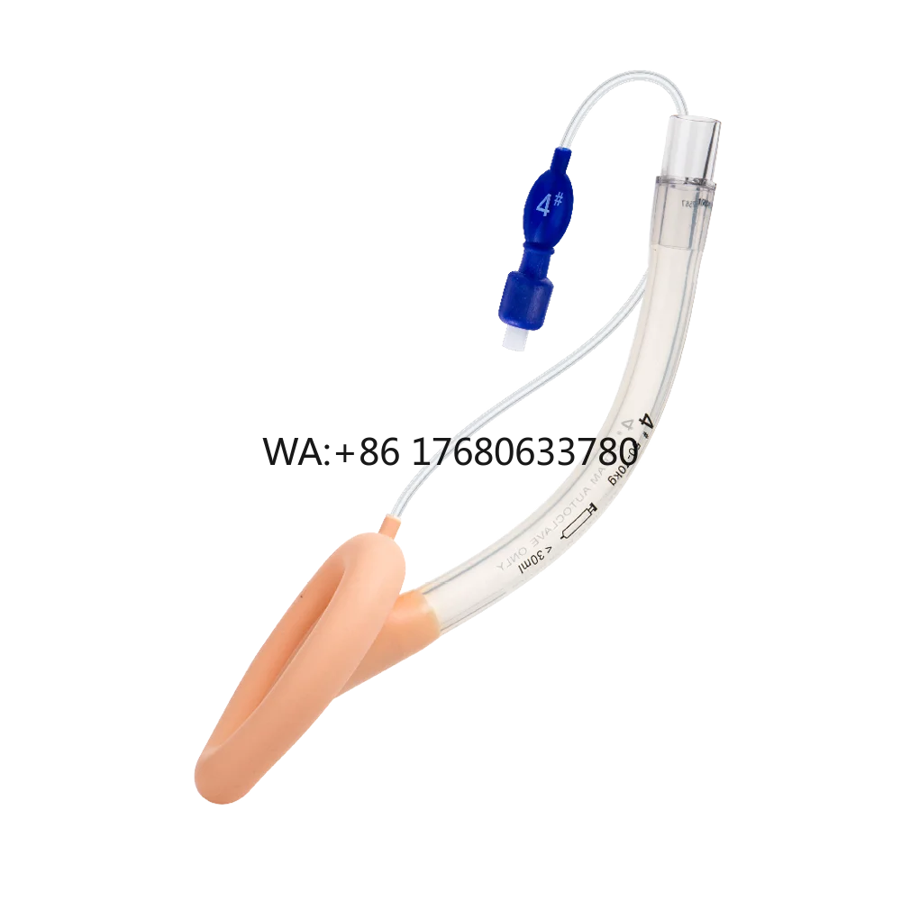 maschera-laringea-riutilizzabile-in-silicone-per-via-aerea