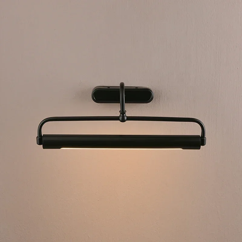 Espelho grande parede estética espelhos de corpo inteiro moderno casa ornamentos para decoração sala estar grande led espelho maquiagem decoração arte